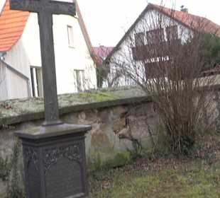 Friedhof Kirchentellinsfurt