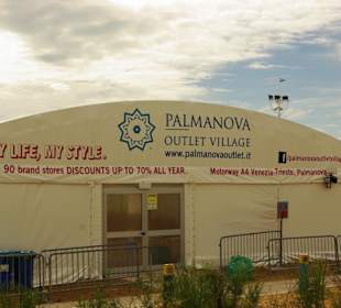 Sportgelände - Verkauf 