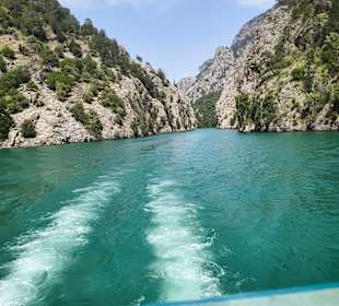 Sonstiges