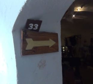 Erdgeschoss - Flechtwaren