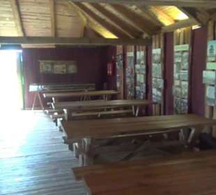 Slawendorf Neustrelitz