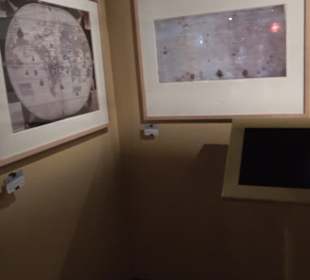 Deutsches Technikmuseum 