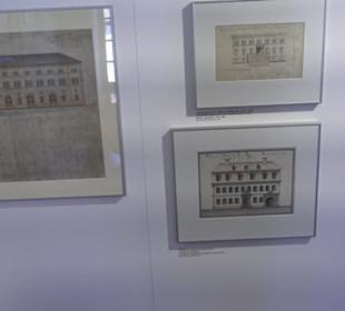 Theodor Zink Museum