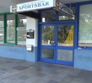 Olympia Eissport Zentrum