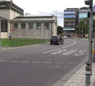 Wittenbergplatz