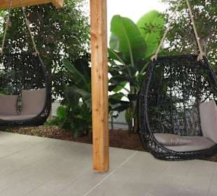 Raffeiner Orchideenwelt