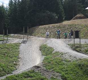 Bikepark