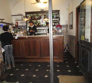 Caffe Due Merli