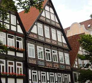 StadtImpression