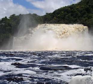 Canaima