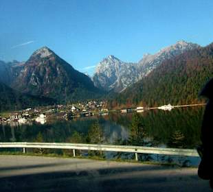 Achensee