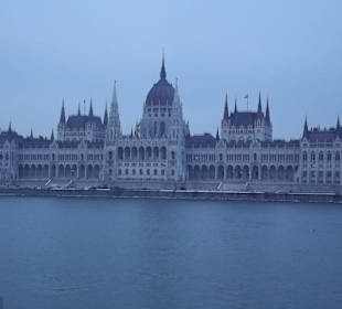 Parlament