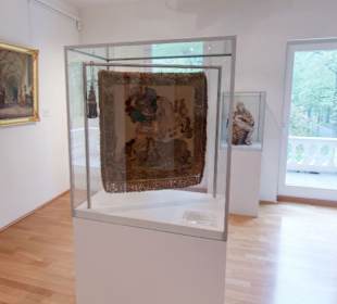 Stadtmuseum Baden-Baden