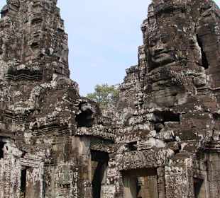 Bayon