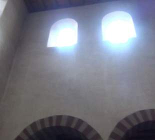 Münster St. Maria und Markus