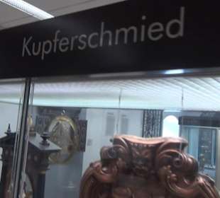 Germanisches Nationalmuseum