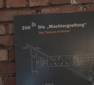 Dokumentationszentrum