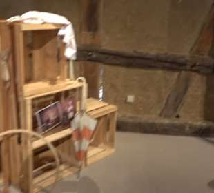 Freilichtmuseum Beuren