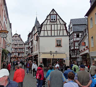 Bernkastel