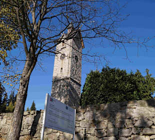 Karkonoski Park Narodowy