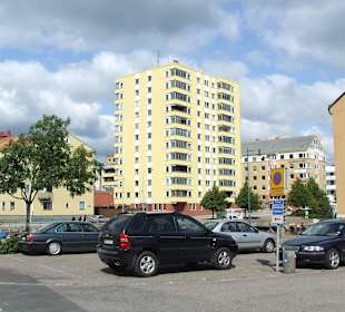 Karlskrona
