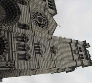 Cattedrale di San Lorenzo