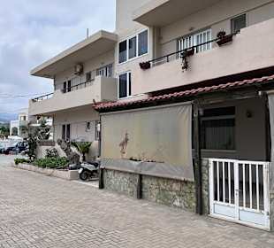 Stadtrundgang Rethymno