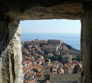 Dubrovnik