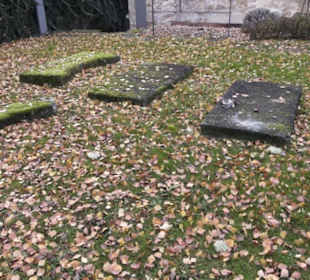 Klarissenkloster