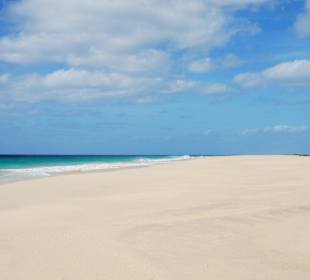Die klassische Südtour - Santa Monica Strand