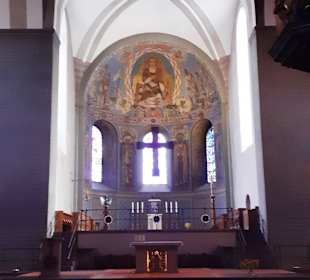 St.-Patrokli-Dom