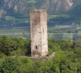 Kreideturm