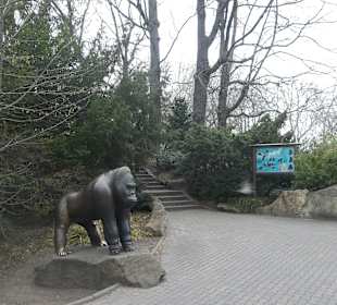 ZOO Berlin