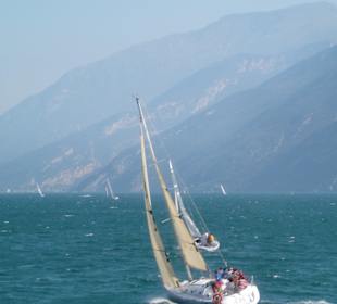 Für jeden etwas dabei