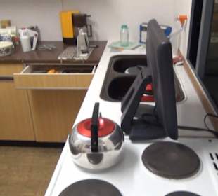 Stadtgeschichtliches Museum