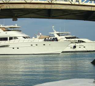 Die Martina El Gouna