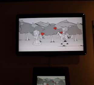 Lustige Legenden über Tabak