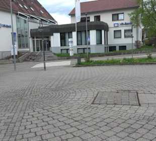 Pfarrer-Julius-Zodel-Platz