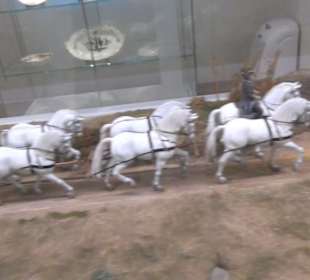 Torhaus - In Lapide Regis