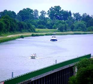 Kanal