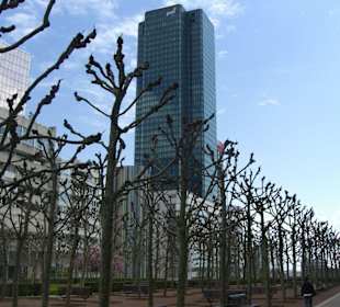 Dzielnica la defense