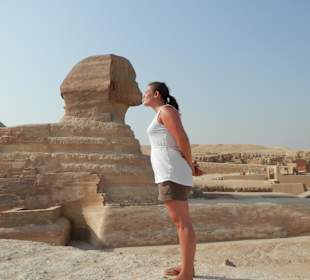 Sphinx