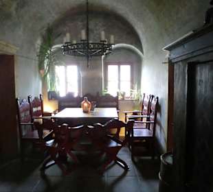  Ausschank „Zum Musketier"