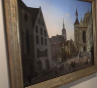 Münchner Stadtmuseum