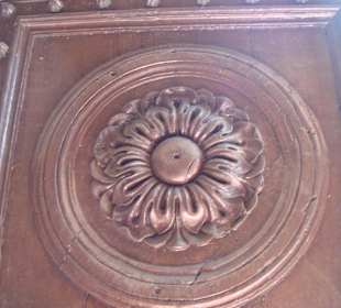 Palazzo Medici Riccardi