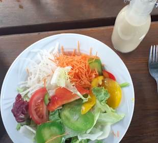 Forsthaus Beckenhof in Pirmasens