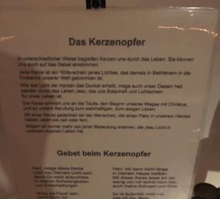 Krypta