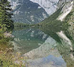Obersee