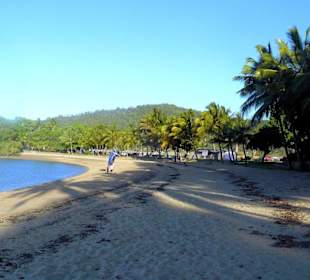 Airlie Beach