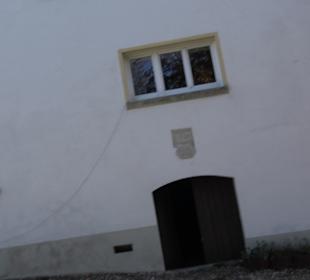 Klosterbräustuben Oberelchingen